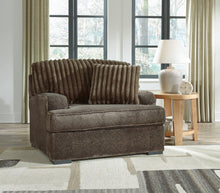 Load image into Gallery viewer, Aylesworth Upholstery Package