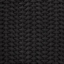 Load image into Gallery viewer, Renemore Pillow