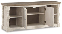 Load image into Gallery viewer, Havalance 67" TV Stand