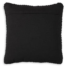 Load image into Gallery viewer, Renemore Pillow
