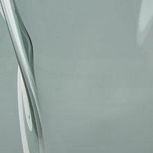 Load image into Gallery viewer, Beamund Vase