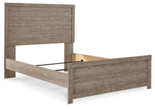 Load image into Gallery viewer, Culverbach Bed