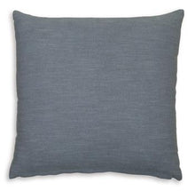 Load image into Gallery viewer, Thaneville Pillow