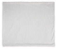 Load image into Gallery viewer, Alsonwell Throw