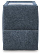 Load image into Gallery viewer, Modmax Sectional with Audio System