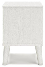 Load image into Gallery viewer, Aprilyn Nightstand