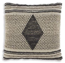 Load image into Gallery viewer, Ricker Pillow