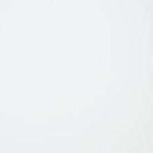 Load image into Gallery viewer, Ashbryn 74" TV Stand