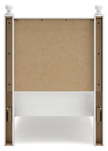 Load image into Gallery viewer, Product image