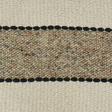 Load image into Gallery viewer, Rueford Pillow