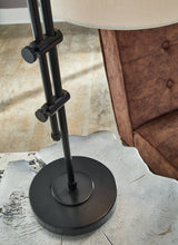 Load image into Gallery viewer, Product image