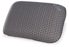 Load image into Gallery viewer, Zephyr 2.0 Graphene Contour Pillow image