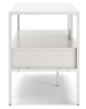 Load image into Gallery viewer, Deznee 60" TV Stand