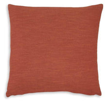 Load image into Gallery viewer, Thaneville Pillow