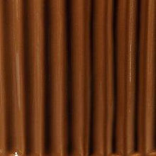 Load image into Gallery viewer, Avalyah Vase