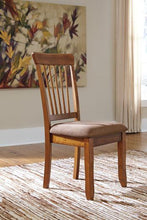 Load image into Gallery viewer, Berringer Dining Set