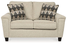 Load image into Gallery viewer, Abinger Loveseat
