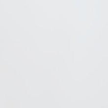 Load image into Gallery viewer, Chalanna Dining Extension Table