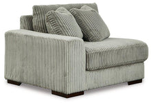 Load image into Gallery viewer, Lindyn Sectional Sofa