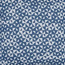 Load image into Gallery viewer, Jaycott Next-Gen Nuvella Pillow (Set of 4)