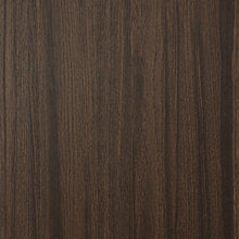 Load image into Gallery viewer, Bandyn Table (Set of 3)