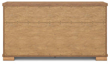 Load image into Gallery viewer, Havonplane Dining Server