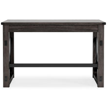 Load image into Gallery viewer, Freedan 48" Home Office Desk