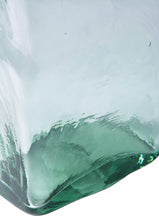 Load image into Gallery viewer, Taylow Vase