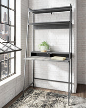 Load image into Gallery viewer, Product image