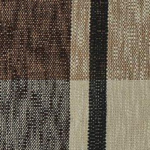 Load image into Gallery viewer, Adrielton Pillow