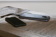 Load image into Gallery viewer, Tyler Creek Occasional Table Set