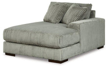 Load image into Gallery viewer, Lindyn Sectional with Chaise