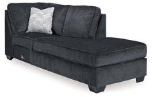 Load image into Gallery viewer, Altari Sectional with Chaise