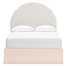 Load image into Gallery viewer, Product image