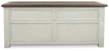 Load image into Gallery viewer, Bolanburg Coffee Table with Lift Top