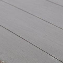 Load image into Gallery viewer, Charina End Table