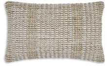Load image into Gallery viewer, Hathby Pillow