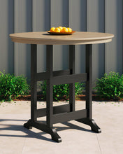 Load image into Gallery viewer, Fairen Trail Bar Table