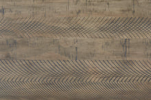 Load image into Gallery viewer, Aldwin End Table Set