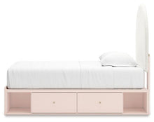 Load image into Gallery viewer, Product image