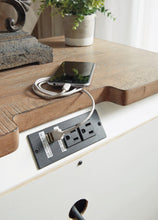 Load image into Gallery viewer, Product image