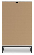 Load image into Gallery viewer, Product image