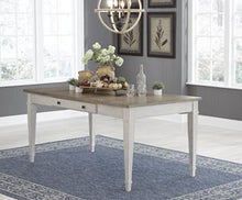 Load image into Gallery viewer, Skempton Dining Room Set