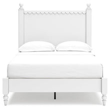 Load image into Gallery viewer, Product image