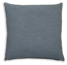 Load image into Gallery viewer, Thaneville Pillow