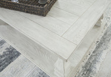 Load image into Gallery viewer, Arlendyne Coffee Table