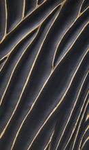 Load image into Gallery viewer, Bartlen Lamp Set