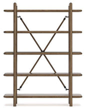 Load image into Gallery viewer, Roanhowe Home Office Set