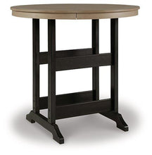 Load image into Gallery viewer, Fairen Trail Bar Table