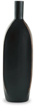 Load image into Gallery viewer, Rhaveney Vase